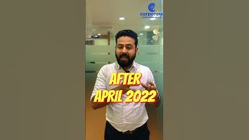 E-invoice Applicable From October 1 #einvoice #einvoicing #invoice #einvoicemalayalam #b2b #gst #b2c