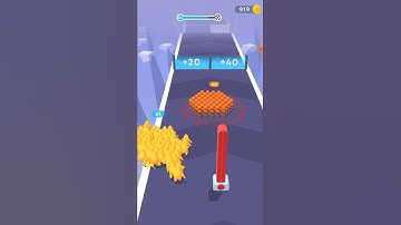 best game for timepass count master:):)#Shorts #DKCGaming