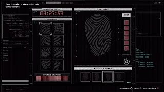 How to do fingerprint hack on gta 5 diamond casino heist!