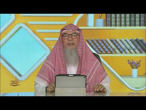 Seerah - Semester 2 | Shaykh Assim Al-Hakeem | Zad Academy English — course by Zad Academy (English)
