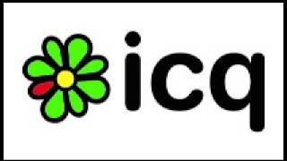 ICQ old sound