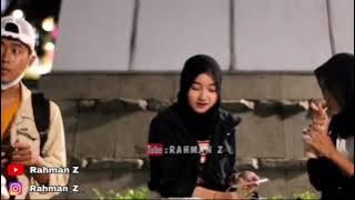 BAHAGIA ITU SEDERHANA YAA KAN || DIPUTUSIN PACAR! YES CARI PACAR LAGI