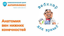 Вебинар Анатомия вен нижних конечностей, Нижние конечности (вены), Анатомия: вены и артерии нижних конечностей, Анатомия нижней конечности. Основные мышцы голени и бедра ноги, ВЕНЫ ВЕРХНЕЙ КОНЕЧНОСТИ, Кости нижней конечности, Артерии нижней конечности