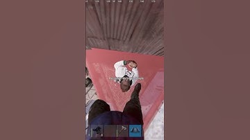 This game has CRAZY people #shorts