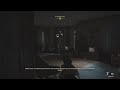 Where To Find Kraus S Briefcase Call Of Duty Black Ops Cold War Where To Find Kraus S Briefcase Call Of Duty Black Ops Cold War