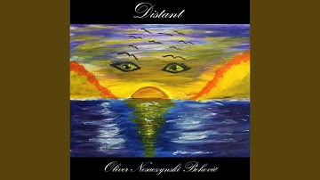 Distant
