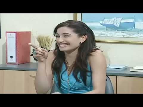 تفر ج اضحك على ملخ ص الحلقات 21 30 من مسلسل شوفلي حل الموسم الثالث