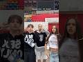 Новый Тренд Деньги Звонят янгер Shorts 