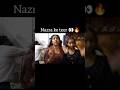 Nazra Ke Teer Viraldance Trendingsong Viralshort Like Share Subscribe Chashu137 