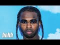 Pop Smoke Dead At Age 20 | HNHH News