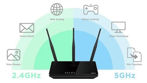 D-Link DIR819 750Mbps Dual Band Wireless Router| Review Unboxing Configuration Please Comment