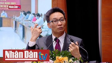 Thúc đẩy chuyển đổi số trong lĩnh vực văn hóa, du lịch