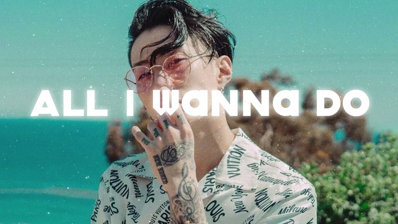 After The Sunset／White Night◇イム・ジェボム 7月28日(月)13:00より発売 ATEEZ × The Silent Soul AT SQUARE