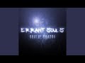 Errant souls