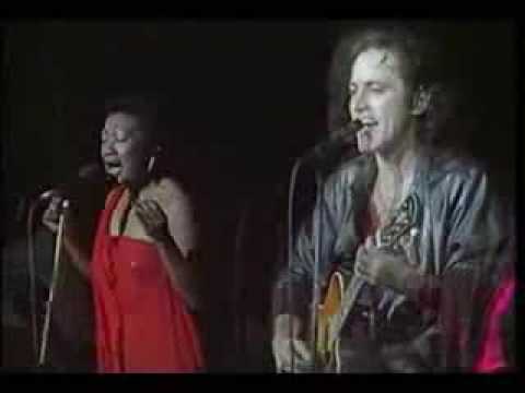 Yordano en vivo - Perla Negra