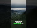 America's Northwest Territory  Expansion &amp; Expansionist Dreams