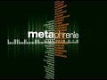 Nucleus by metaphrenie  2001