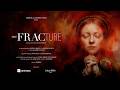 The Fracture