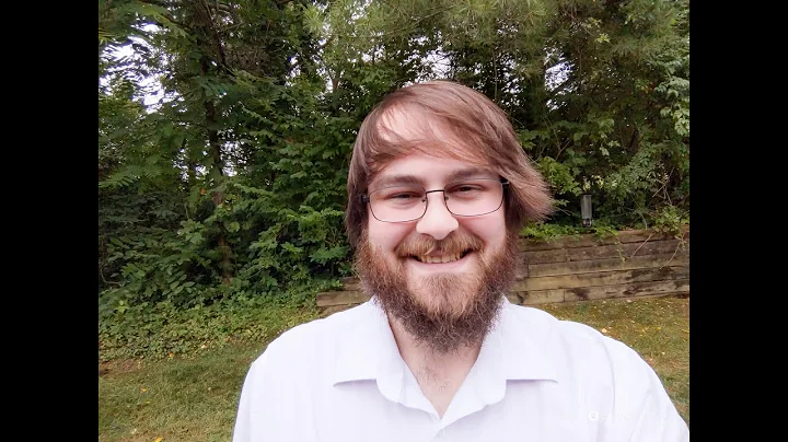 Sean Abraham, MSW, LCSW | Therapist in Indiana