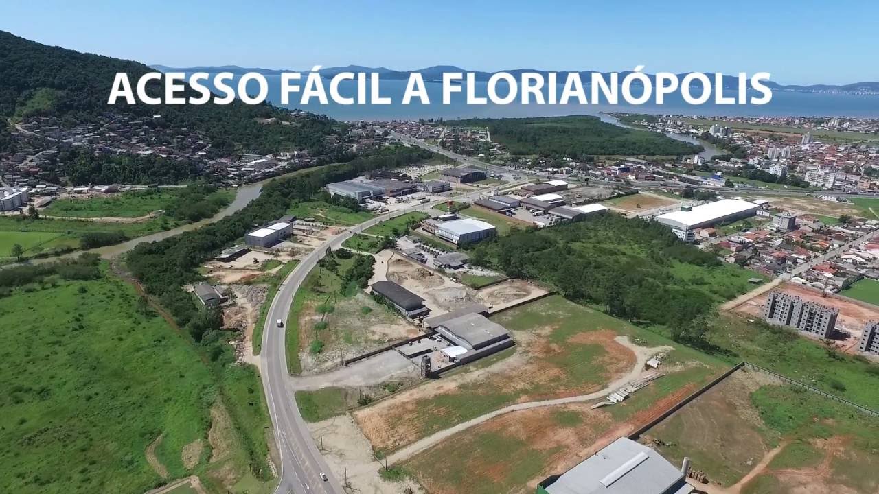 Deltaville Video 2016