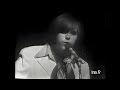 Capture de la vidéo The Beach Boys - Live In Paris, France - 06/16/1969 - Full Concert - [ Remastered, 60Fps, Hd ]