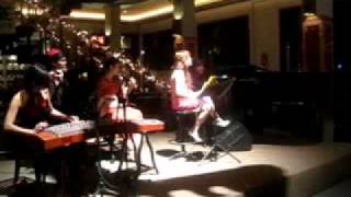 Download Lagu Ni Ce Mo Suo - Willy Music Entertainment Chinese Instruments MP3