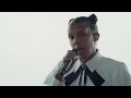 Stromae - Santé (Live From The Tonight Show Starring Jimmy Fallon) Mp3 Song