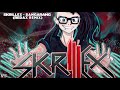 Best Of Skrillex 🔥