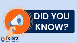 Did You Know Library AI Assistant Navigate Destiny Discover
