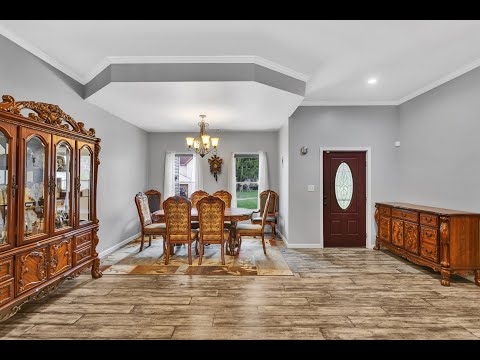 10 Walker Street, Oakdale, PA home video tour