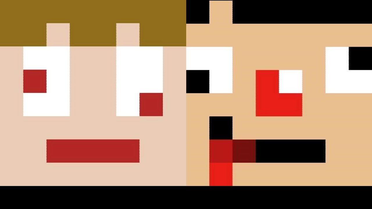 maxresdefault.jpg