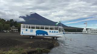 Kababus