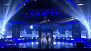 Download lagu بالغرام الوليد الحلاني-aramam al walid hallani