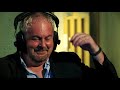 Watch Luka Bloom Singing Heart Man on BBC Radio Ulster