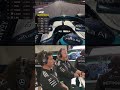 Heartbreak In The Ferrari Garage 💔