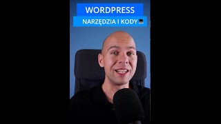 Najlepsze Narzędzia i Kody Rabatowe TOP Biznes Online Kody Promocyjne WordPress screenshot 1