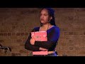 World Burn - Mean Girls | West End Calling London Heats | 16th March 2025