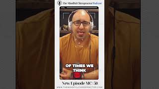 The Power of SelfReflection Uncovering Hidden Strengths in Life
