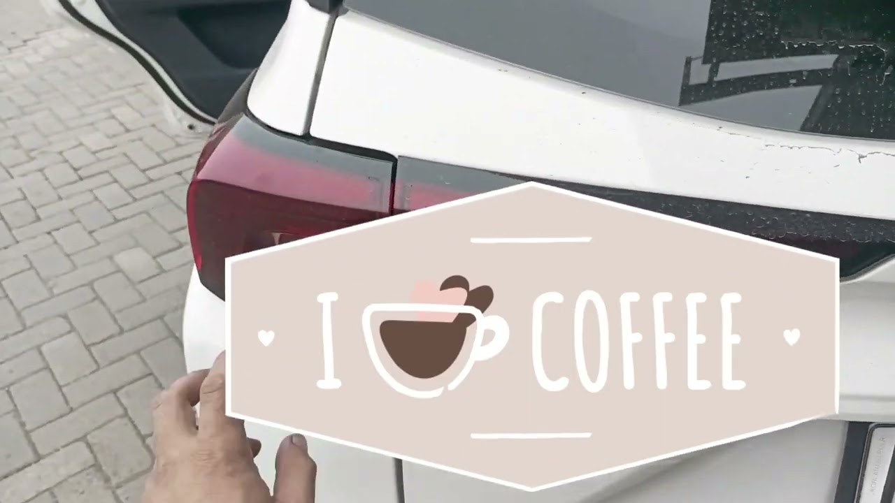 TUTORIAL PENGGANTIAN LAMPU SEIN BELAKANG NEW AVANZA ...!!!!!#NEW AVANZA#SEIN BELAKANG OFF#otomotif