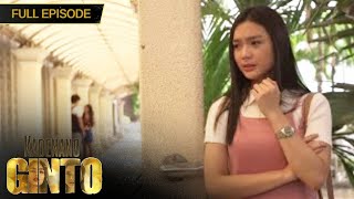 Eng Sub Ep 302 Kadenang Ginto Francine Diaz, Dimples Romana,Beauty Gonzales,Andrea Brillantes