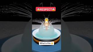 Respect #Respect #Respect #Respectshorts #Respectvideo