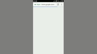 Phone ringtone set how to make...  description link for down