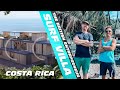 VLOG 21: SURF VILLA UPDATE IN COSTA RICA!