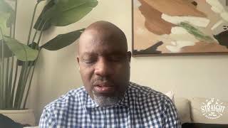 Sunday Law Update! The Line Between Church and States Has Been Blurred with Rededicate 250!