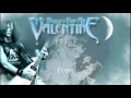 Bullet For My Valentine Fever Full Version HQ