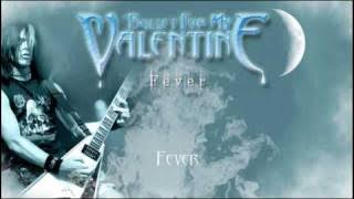Bullet for My Valentine - Fever (Full Version) [HQ]
