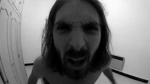 HUSTLE BUSTLE // "Baby, i want to go back home" // (official music video)