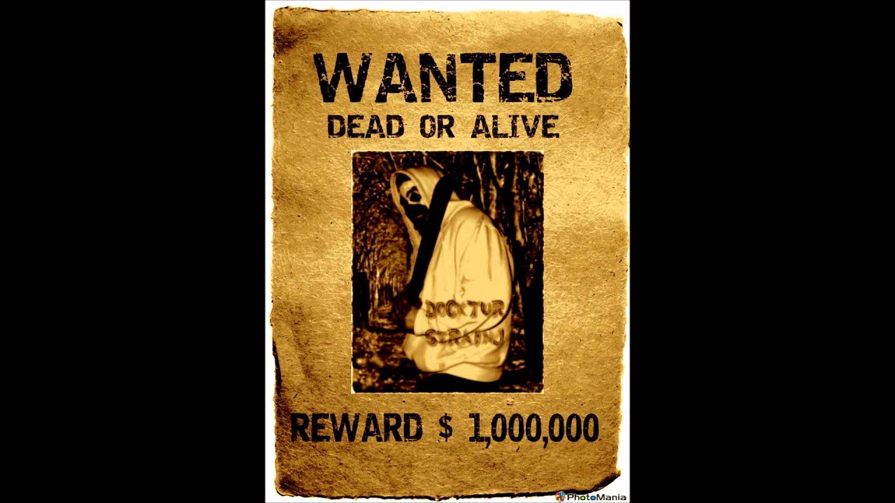 DoCkTuR StRaInJ - Docktur Strainj