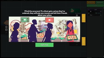 While True: Learn() #2 : Shape DOES Matter 🔵🔷