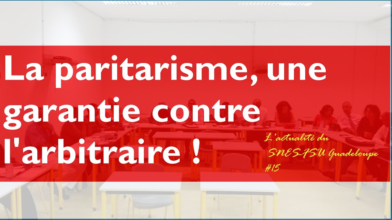Partisme Le Paritarisme C’Est Quoi _ Cotisation Financement Paritarisme – IMGBYT